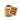 Delta 9 THC Honey - CBD Infused Honey - CBG Infused Honey - Full Spectrum CBD - Full Spectrum CBG