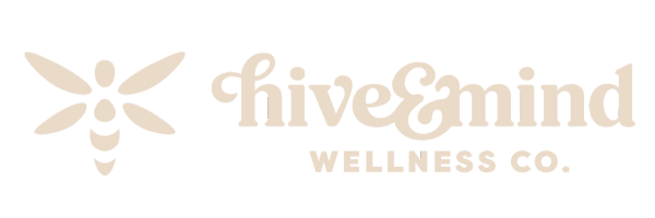 hive & mind wellness co.